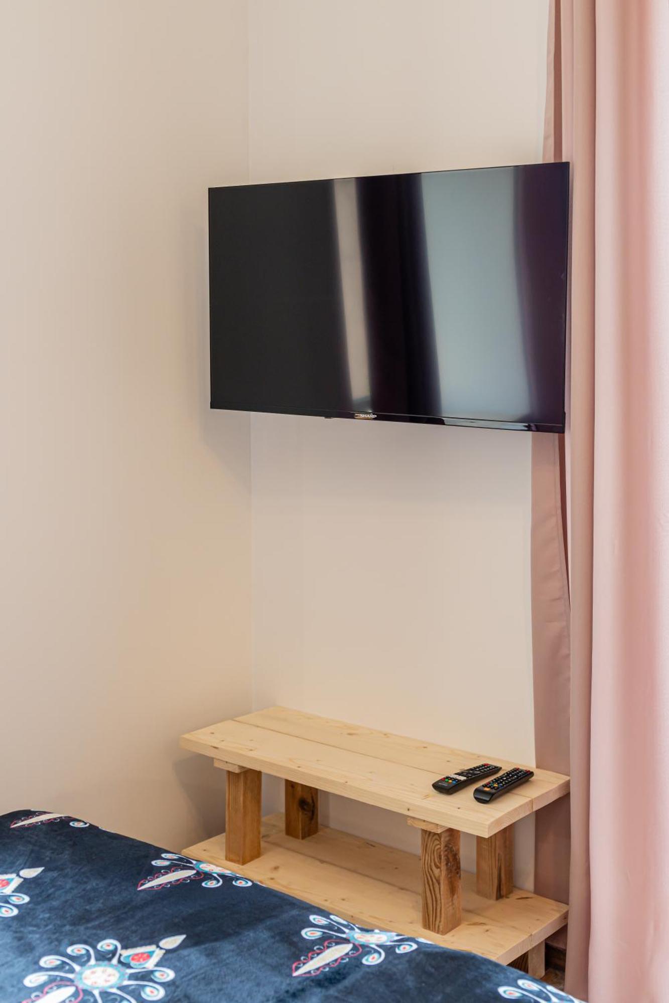 Apartamenty Gomis Закопане Номер фото